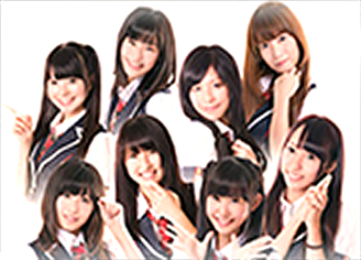 Angel Generation