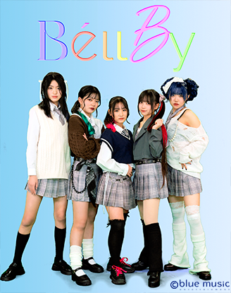 BellBy