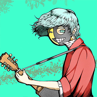 Caster