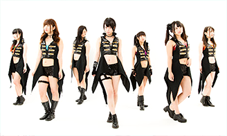 DISDOL
