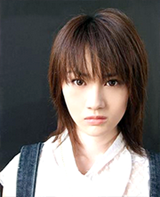 西田エリ
