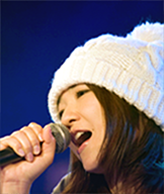 高岡奈央