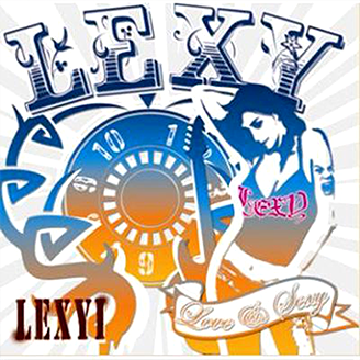 LEXYⅠ