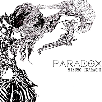 PARADOX