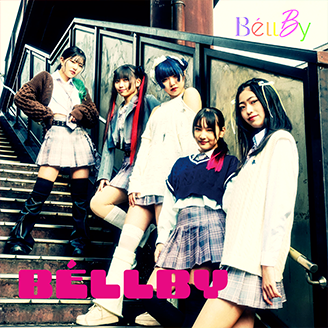 BELLBY