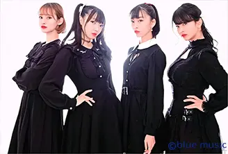 TeamAKASAKA