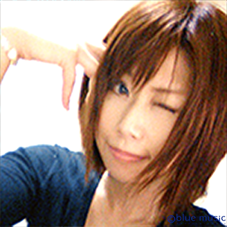 佐々木由香