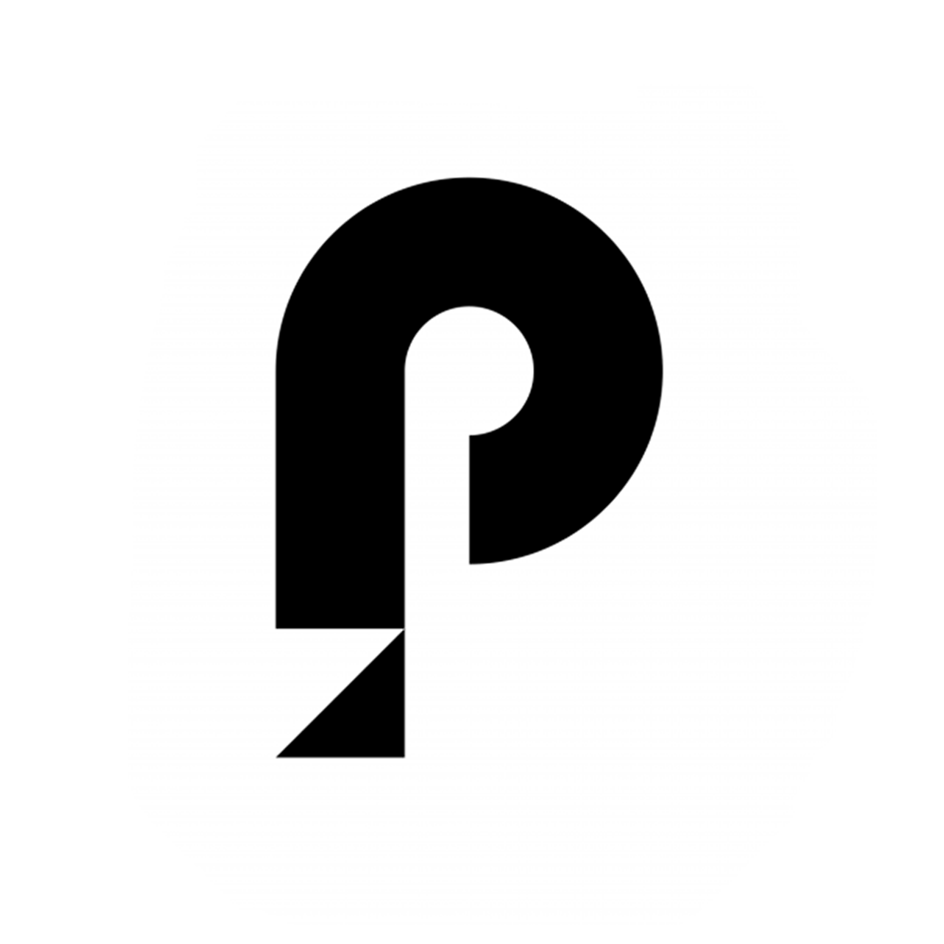 Pococha