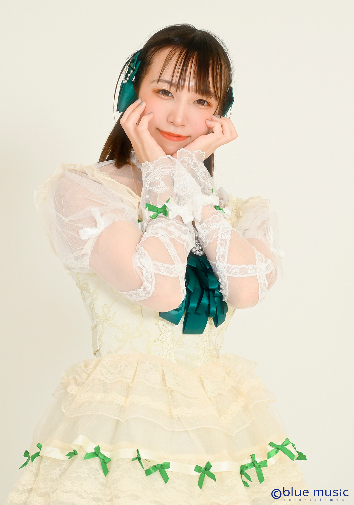 MIN
