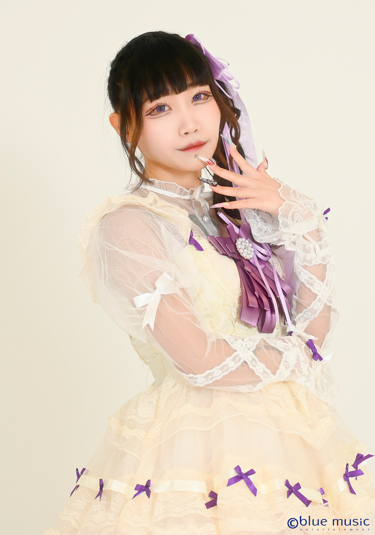 MIYABI
