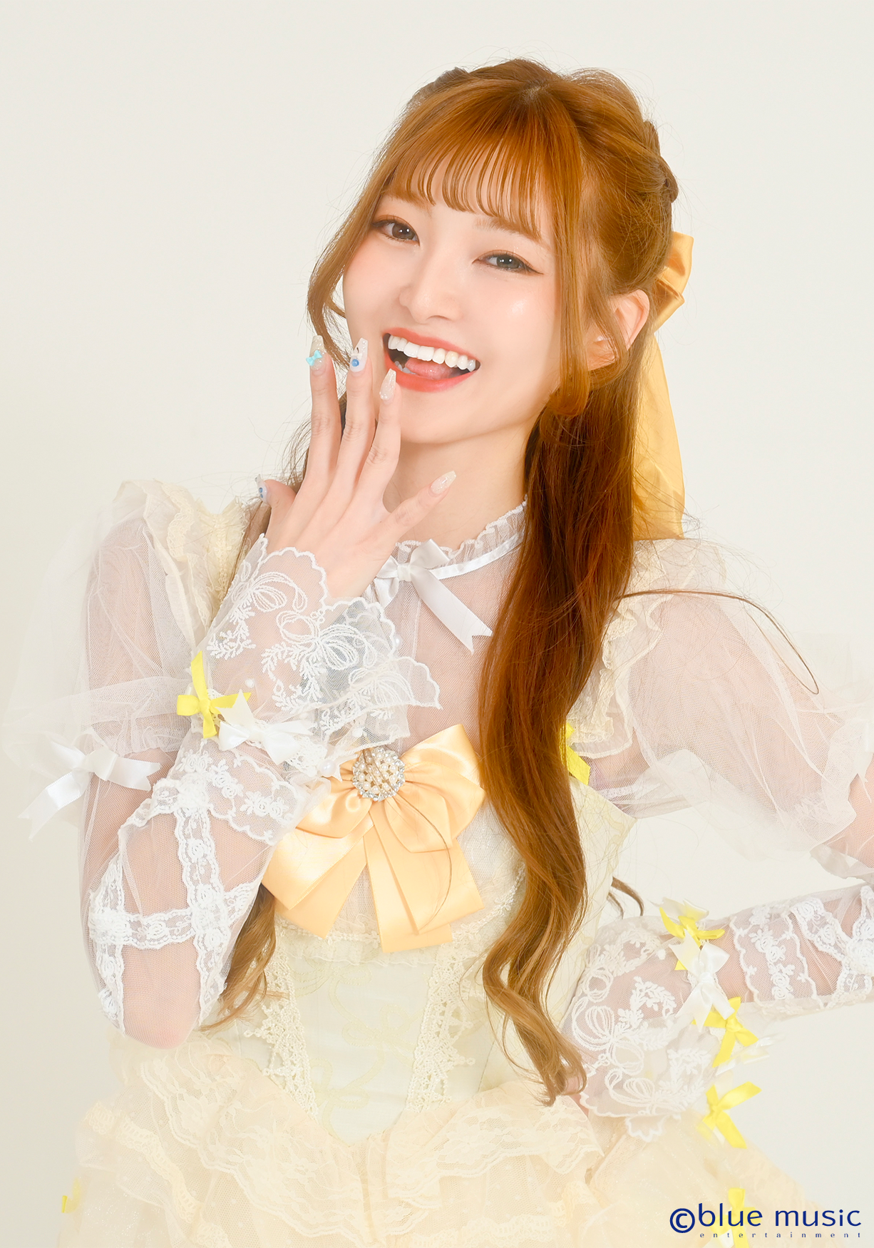 SEINA